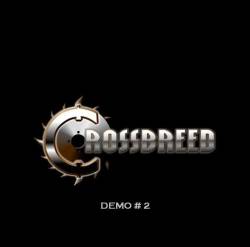 Crossbreed (SVN) : Demo  2